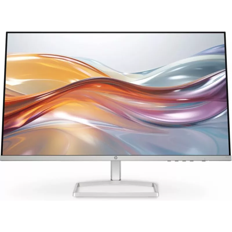 Monitor HP INC 94F44E9 24 polegadas LCD Display LED 1920x1080