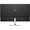 Monitor HP INC 94F44E9 24 polegadas LCD Display LED 1920x1080