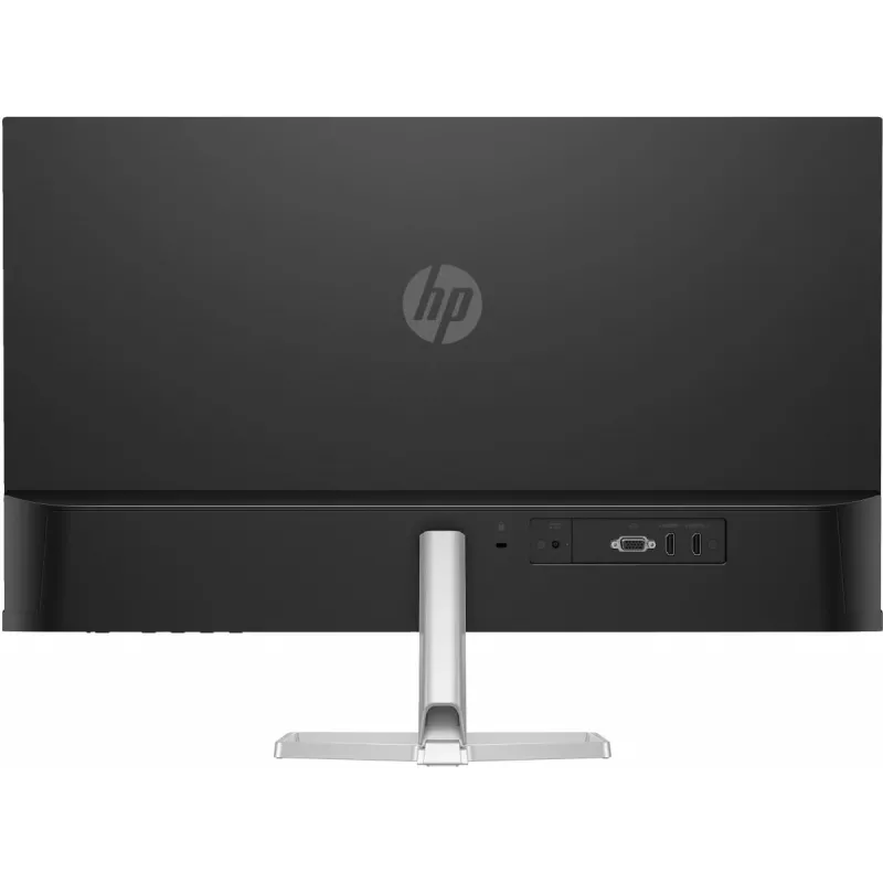 Monitor HP INC 94F44E9 24 polegadas LCD Display LED 1920x1080
