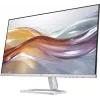 Monitor HP INC 94F44E9 24 polegadas LCD Display LED 1920x1080