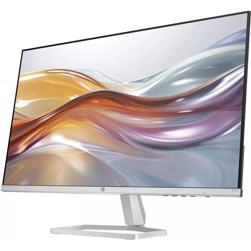 Monitor HP INC 94F44E9 24 polegadas LCD Display LED 1920x1080