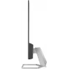 Monitor HP INC 94F44E9 24 polegadas LCD Display LED 1920x1080
