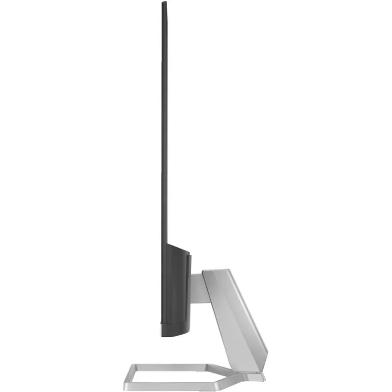 Monitor HP INC 94F44E9 24 polegadas LCD Display LED 1920x1080