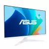 Monitor de computador ASUS EyeCare VY279HF-W 68,6 cm (27 polegadas) 1920 x 1080 píxeis Full HD LED branco