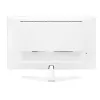 Monitor de computador ASUS EyeCare VY279HF-W 68,6 cm (27 polegadas) 1920 x 1080 píxeis Full HD LED branco
