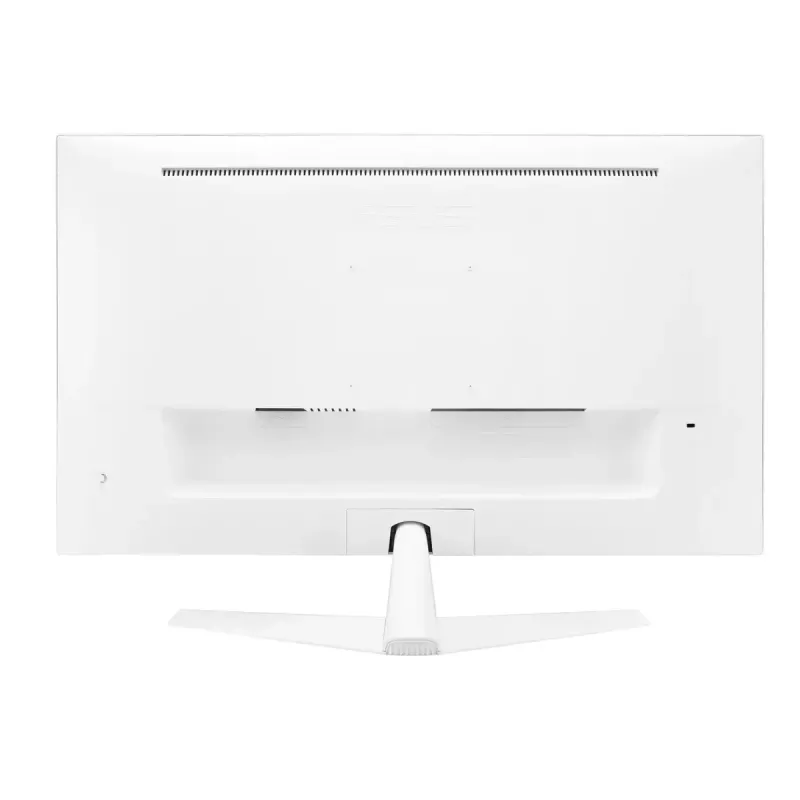 Monitor de computador ASUS EyeCare VY279HF-W 68,6 cm (27 polegadas) 1920 x 1080 píxeis Full HD LED branco