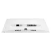 Monitor de computador ASUS EyeCare VY279HF-W 68,6 cm (27 polegadas) 1920 x 1080 píxeis Full HD LED branco