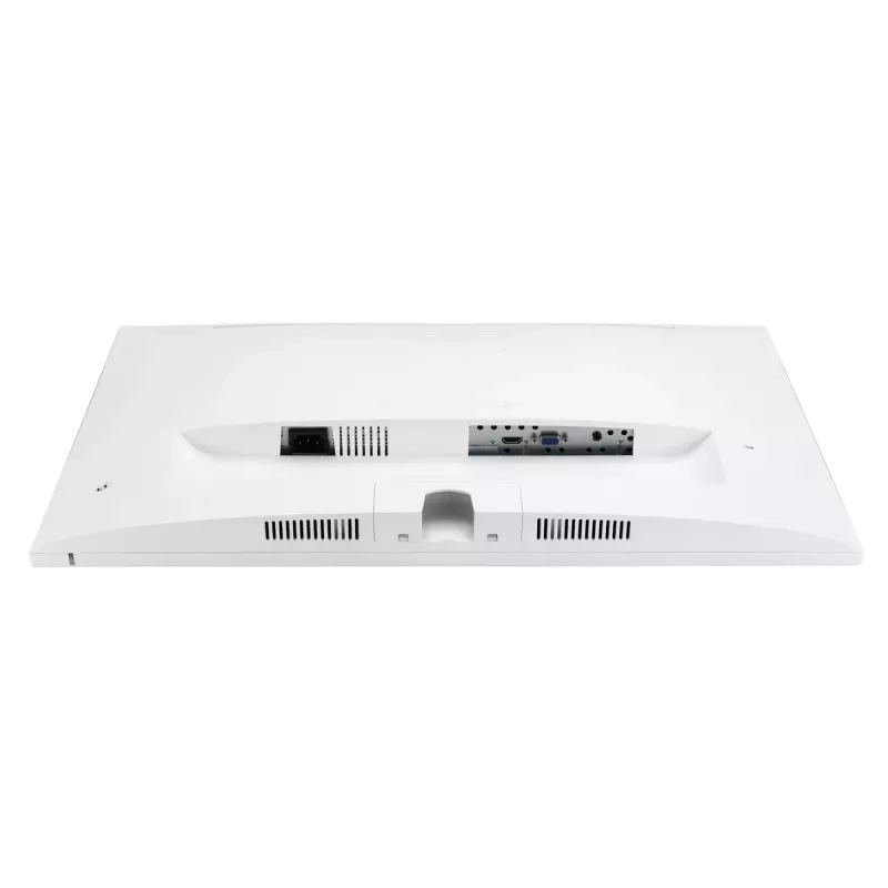 Monitor de computador ASUS EyeCare VY279HF-W 68,6 cm (27 polegadas) 1920 x 1080 píxeis Full HD LED branco