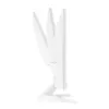 Monitor de computador ASUS EyeCare VY279HF-W 68,6 cm (27 polegadas) 1920 x 1080 píxeis Full HD LED branco
