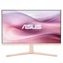 Monitor de computador ASUS VU249CFE-P 60,5 cm (23,8 polegadas) 1920 x 1080 píxeis Full HD LCD rosa