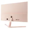 Monitor de computador ASUS VU249CFE-P 60,5 cm (23,8 polegadas) 1920 x 1080 píxeis Full HD LCD rosa