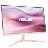 Monitor de computador ASUS VU249CFE-P 60,5 cm (23,8 polegadas) 1920 x 1080 píxeis Full HD LCD rosa