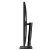 Monitor de computador ASUS HA2741A 68,6 cm (27 polegadas) 2560 x 1440 píxeis Quad HD LCD preto