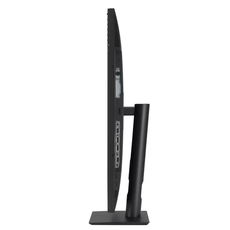 Monitor de computador ASUS HA2741A 68,6 cm (27 polegadas) 2560 x 1440 píxeis Quad HD LCD preto