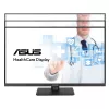 Monitor de computador ASUS HA2741A 68,6 cm (27 polegadas) 2560 x 1440 píxeis Quad HD LCD preto
