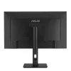 Monitor de computador ASUS HA2741A 68,6 cm (27 polegadas) 2560 x 1440 píxeis Quad HD LCD preto