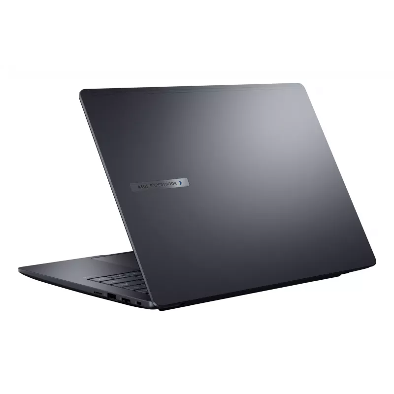 Portátil ASUS ExpertBook B5 B5405CCA-NZ0086X 14 polegadas Intel Core Ultra 7 16GB 1TB Intel Arc 140T Windows 11 Pro