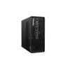 Workstation Lenovo ThinkStation P3 Ultra SFF Gen 2 Intel Core Ultra 7 265K 32 GB DDR5-SDRAM 1 TB SSD NVIDIA RTX A1000 Windows 11 Pro preto