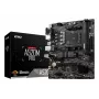 Placa-mãe MSI A520M PRO AMD A520 Socket AM4 micro ATX