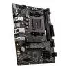 Placa-mãe MSI A520M PRO AMD A520 Socket AM4 micro ATX