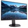 Monitor de computador Philips B Line 243B9/00 60,5 cm (23,8 polegadas) 1920 x 1080 píxeis Full HD LED preto