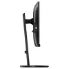 Monitor de computador Philips B Line 243B9/00 60,5 cm (23,8 polegadas) 1920 x 1080 píxeis Full HD LED preto
