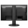 Monitor de computador Philips B Line 243B9/00 60,5 cm (23,8 polegadas) 1920 x 1080 píxeis Full HD LED preto