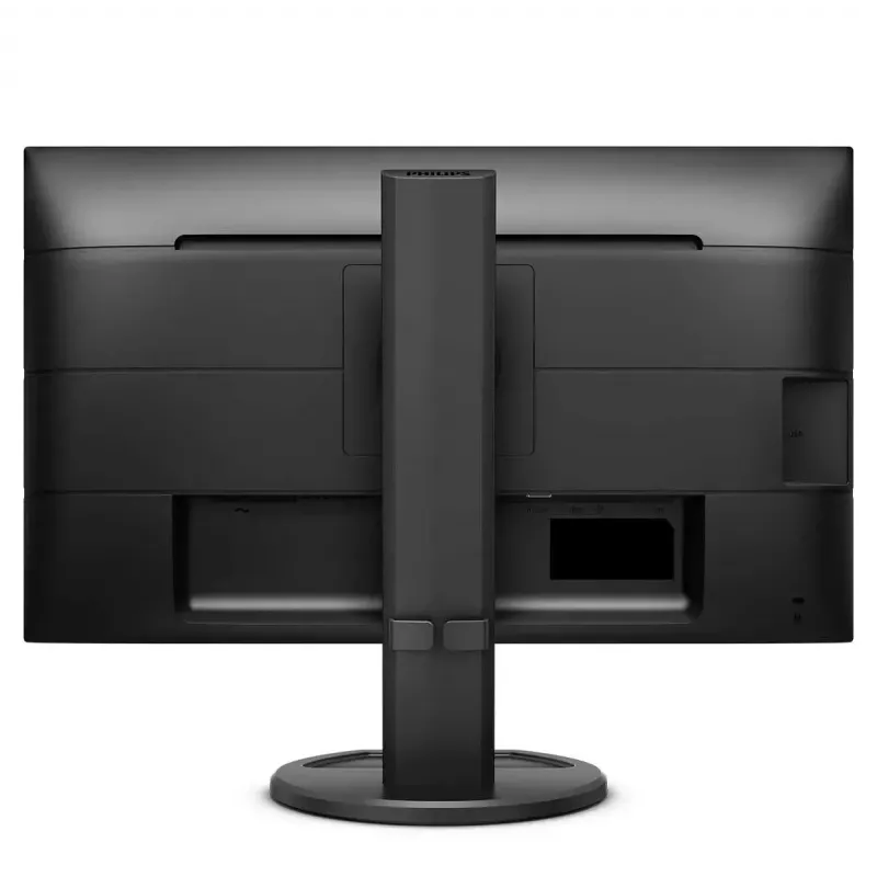 Monitor de computador Philips B Line 243B9/00 60,5 cm (23,8 polegadas) 1920 x 1080 píxeis Full HD LED preto