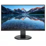 Monitor de computador Philips B Line 243B9/00 60,5 cm (23,8 polegadas) 1920 x 1080 píxeis Full HD LED preto