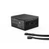Fonte de alimentação be quiet! BN337 850 W 20+4 pin ATX ATX preta