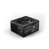 Fonte de alimentação be quiet! BN337 850 W 20+4 pin ATX ATX preta