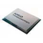 AMD Ryzen Threadripper 7960X - 5.3 GHz - 24 núcleos - Socket sTR5 - 152MB Cache - 350W - WOF