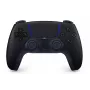 Sony DualSense™ – Midnight preto comando Bluetooth digital PlayStation 5