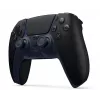 Sony DualSense™ – Midnight preto comando Bluetooth digital PlayStation 5