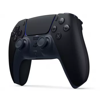 Sony DualSense™ – Midnight preto comando Bluetooth digital PlayStation 5