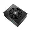 Fonte de alimentação FSP Hydro PTM PRO ATX3.0(PCIe5.0) 1200W 20+4 pin ATX ATX preta