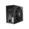 Fonte de alimentação FSP Hydro PTM PRO ATX3.0(PCIe5.0) 1200W 20+4 pin ATX ATX preta