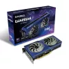 Sparkle Intel Arc B570 Eclipse OC placa gráfica, 10 GB GDDR6
