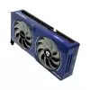 Sparkle Intel Arc B570 Eclipse OC placa gráfica, 10 GB GDDR6