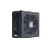 Fonte de alimentação Chieftec GPE-500S 500 W 24-pol ATX PS/2 preta