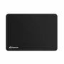 Tapete de rato gaming SHARKOON 1337 V2 Gaming Mat L preto