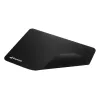 Tapete de rato gaming SHARKOON 1337 V2 Gaming Mat L preto