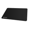 Tapete de rato gaming SHARKOON 1337 V2 Gaming Mat L preto