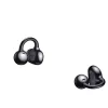 Headset HUAWEI FreeClip TWS com arco auricular, auscultadores in-ear, 20–20000 Hz, 5,6 g, USB-C, preto