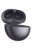Headset HUAWEI FreeClip TWS com arco auricular, auscultadores in-ear, 20–20000 Hz, 5,6 g, USB-C, preto