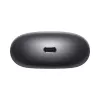 Headset HUAWEI FreeClip TWS com arco auricular, auscultadores in-ear, 20–20000 Hz, 5,6 g, USB-C, preto