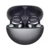 Headset HUAWEI FreeClip TWS com arco auricular, auscultadores in-ear, 20–20000 Hz, 5,6 g, USB-C, preto