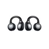 Headset HUAWEI FreeClip TWS com arco auricular, auscultadores in-ear, 20–20000 Hz, 5,6 g, USB-C, preto