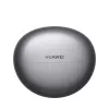 Headset HUAWEI FreeClip TWS com arco auricular, auscultadores in-ear, 20–20000 Hz, 5,6 g, USB-C, preto
