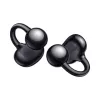 Headset HUAWEI FreeClip TWS com arco auricular, auscultadores in-ear, 20–20000 Hz, 5,6 g, USB-C, preto